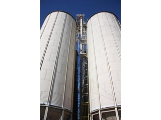 Property photo 39 - KOKOMO GRAIN CO. TENNESSEE AUCTION - 2 TRACTS IN DECHERD & TULLAHOMA, TENNESSEE